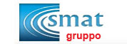 SMAT Spa