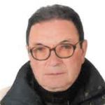 Immagine di Giuseppe PELLERINO
