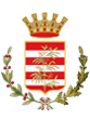 Stemma Comune di Borgomasino